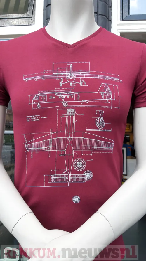 flight for freedom 41