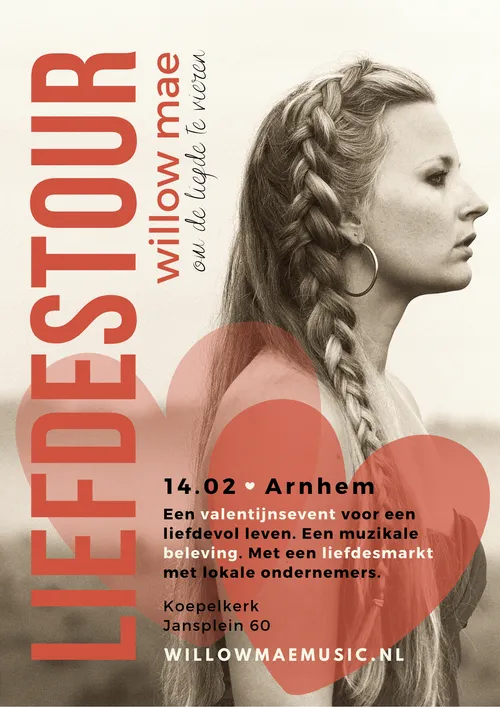 flyer arnhem