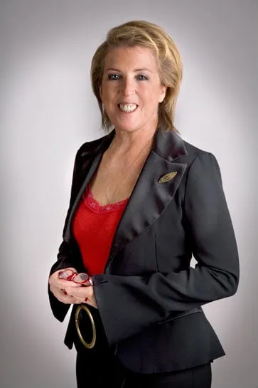 foto aukelien van hoytema