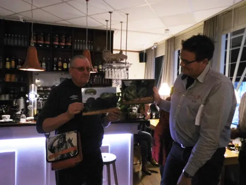 fotowedstrijd renkum airborne 1