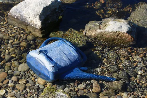 gieter nitramnic pixabay