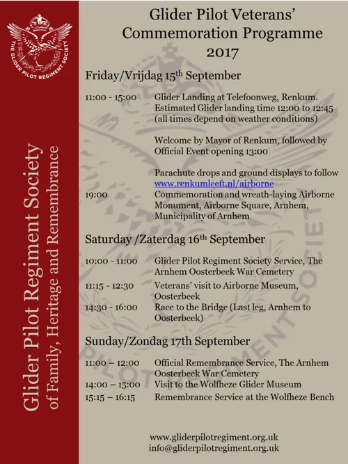 gp commemoration programme 2017 e1504820642517