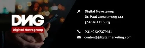 handtekening content