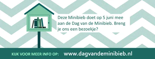 header facebook minibieb