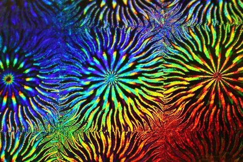 hologram rihaij pixabay