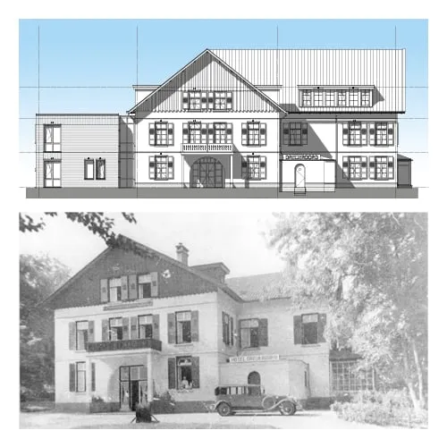 hotel dreyerood nieuw 500x500