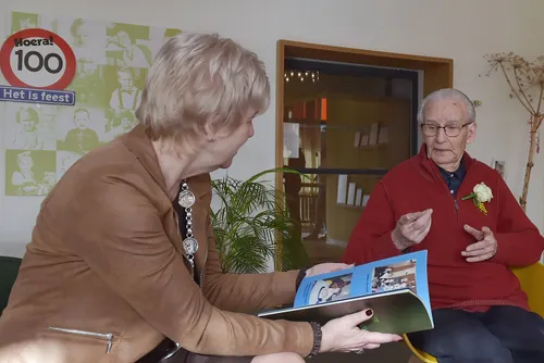 hr regtvoort 100jr 5