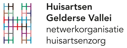 huisartsen gelderse vallei