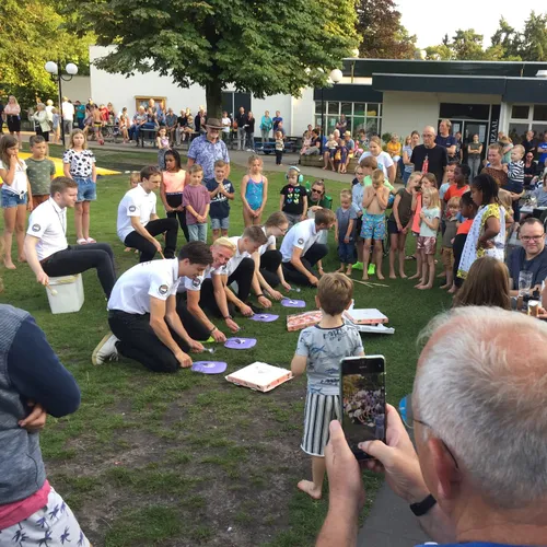 img 20210823 214720 837