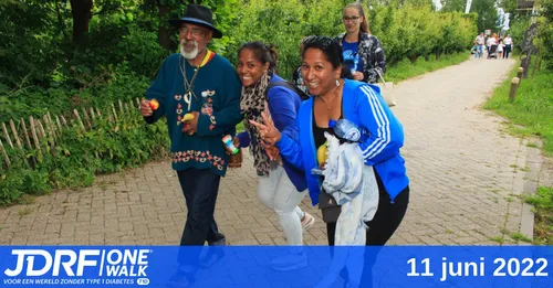 jrdf one walk1 juvenile diabetes research foundation