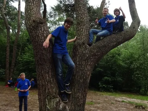 jubileumkamp foto remco 2