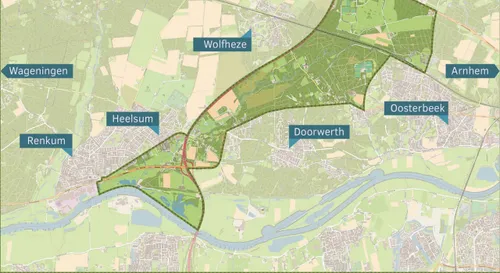 kaart heelsums beekdal def middel
