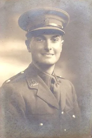 kenneth mayhew ministry of defence netherlands wikimedia