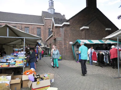 kerk bazaar 2 2