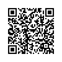 kerstpakkettenactie 2021