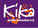 kika logo klein