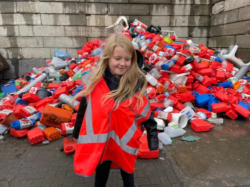 klimaatburgemeester 2021 valerie van aalst 3