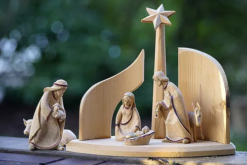 kribbe j henning pixabay