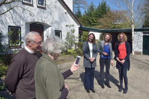 lintjesregen 2021 brouwer2