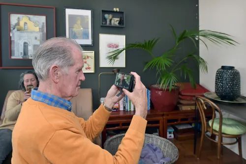 lintjesregen 2021 van der linden2