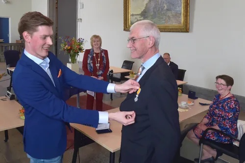 lintjesregen 2021 vtooren 10