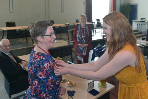 lintjesregen 2021 vtooren 9