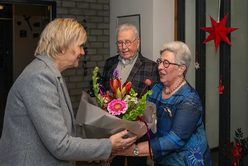 makenbach rodemond 60jr 1