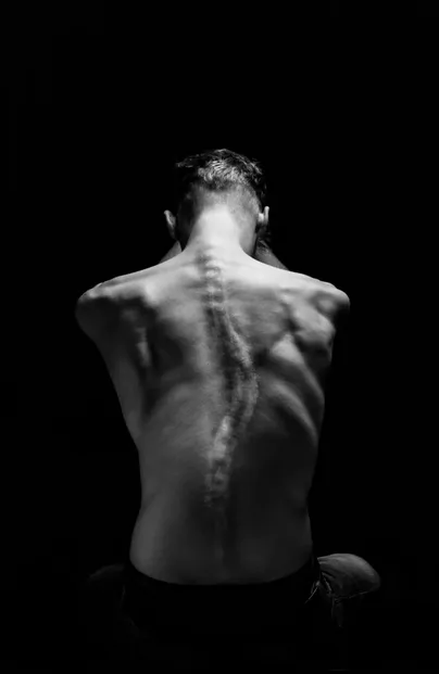 max loman the dutch photographer 1