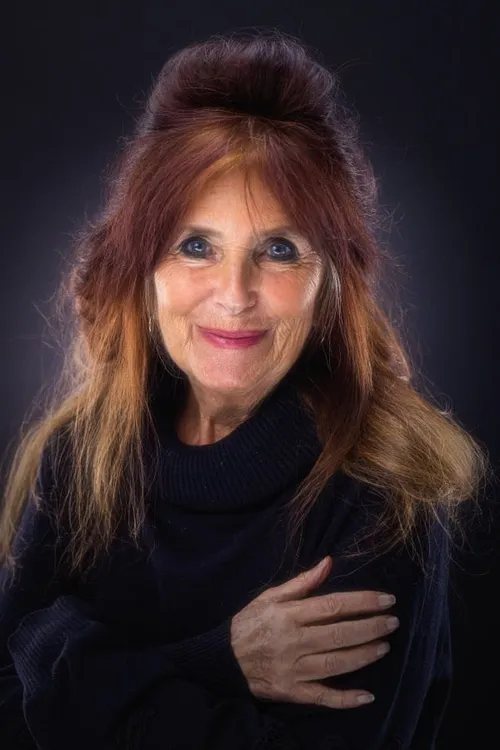 miriam guensberg daan van oort