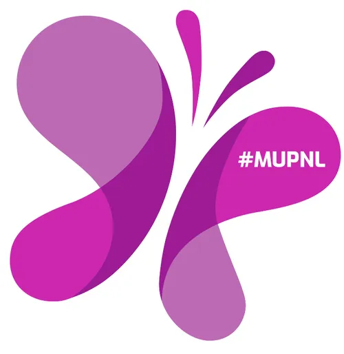 mup logo