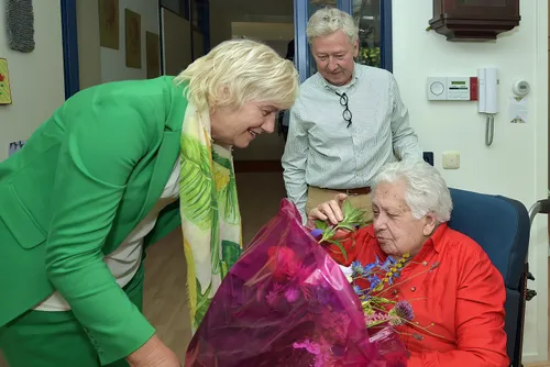 mw nely jasper 103 jr 1