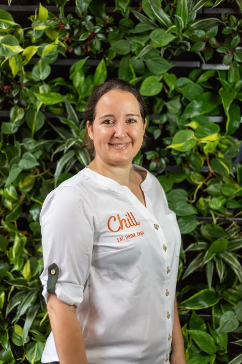 newfotografie 20210624 098