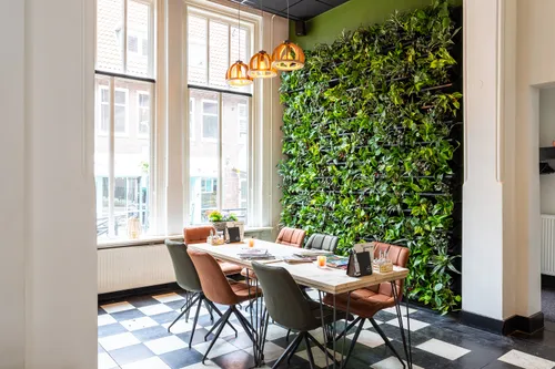 newfotografie 20210624 107