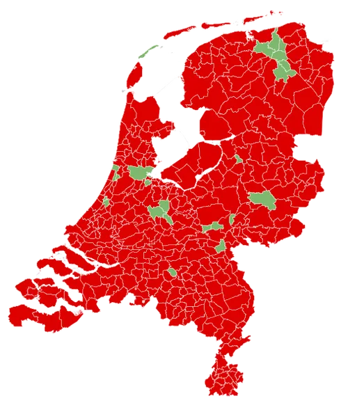 niederlande referendum 2016svg