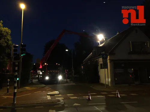 oosterbeek 5 10 schoorsteenbrand 1