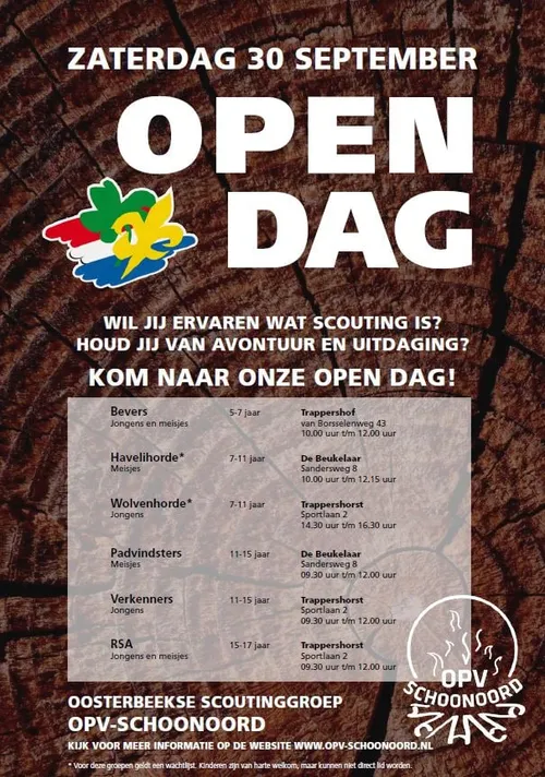 opendag30sept2017