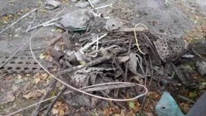 opgravingen dreyeroord 13 300x169