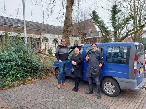 photo 2023 03 01 10 43 20