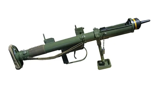 piat ranger steve wikimedia cc0 30