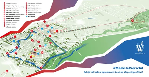 plattegrond 21f90a3fb7