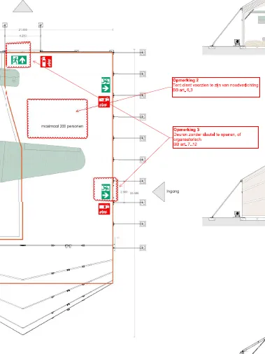 plattegrond opmerkingen vggm 19 08 2019