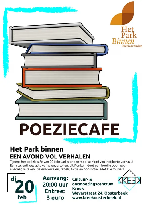 poezie20februari e1518249397114 590x840