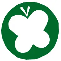 pvdd vlinder l