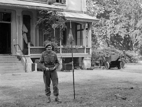 re urquhart voor villa hartenstein