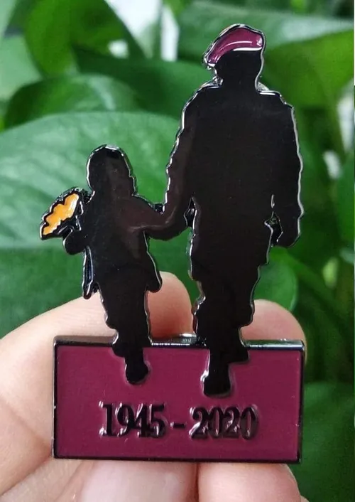 received 679615122635497