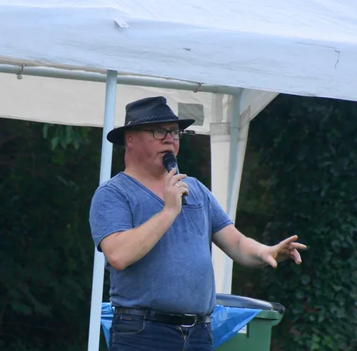 renkum downhill 2017 1