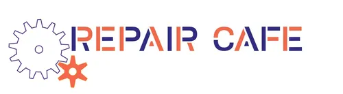 repaircafe logo nw met tandwiel