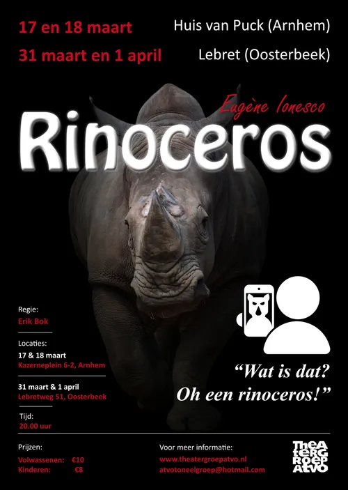 rhinoceros1final