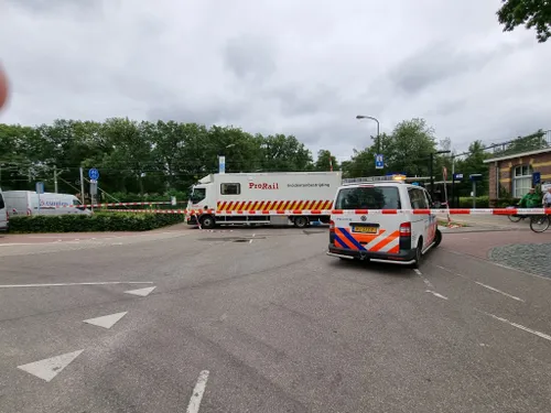 rolator wolfheze 2 1