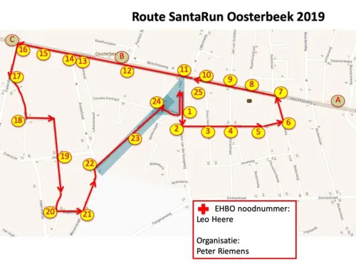 route santarun 2019 1 1024x768